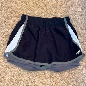 Youth Large Champion Shorts